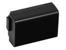 Patona Premium Batterie Nikon EN-EL25