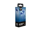 Fresh 'n Rebel Flow 2 Tip True Blue