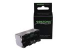 Patona Batterie Premium Sony NP-F750