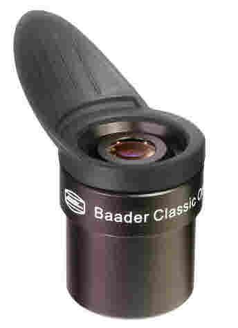 Baader Okular 10mm Classic Ortho 1¼"