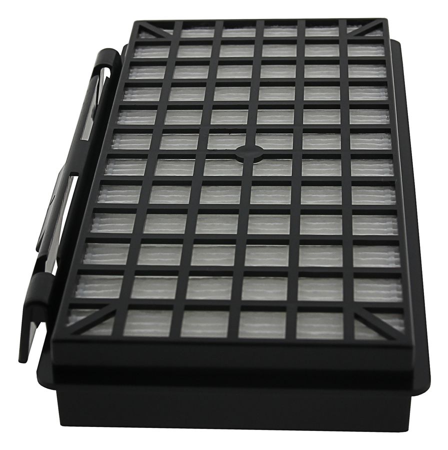 Patona Hepa Filtersystem Bosch BBZ154UF