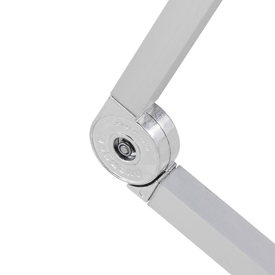 Avenger Fold Away Frame 244x244cm