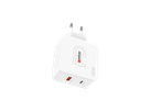 Skross Multipower 2 Pro+ EU