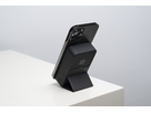 XtremeMac Powerbank 20K mAh USB-C/USB-A