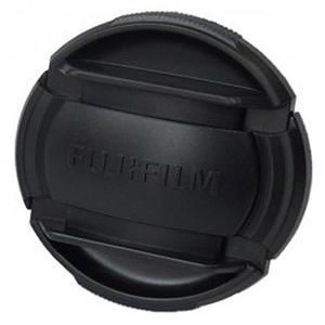 Fujifilm Bouchon d'objectif FLCP-39