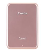 Canon Zoemini or rose