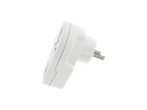 Skross World to Europe USB C20PD