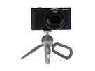 Joby HandyPod Clip Action