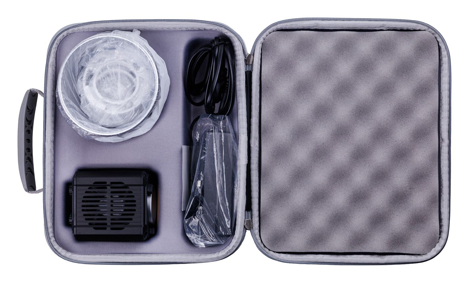 Patona Premium LED 60W COB ML-600