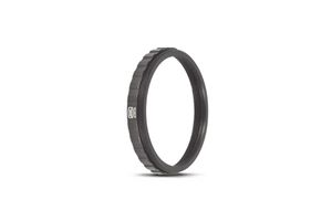 Baader DSLR-2" Filterhalter M48/SP54