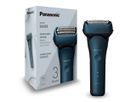 Panasonic Wet/Dry Rasierer 3-fach