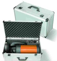 CELESTRON Valise pour