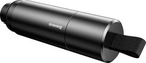 Baseus Car Safety Hammer Sharp Tool