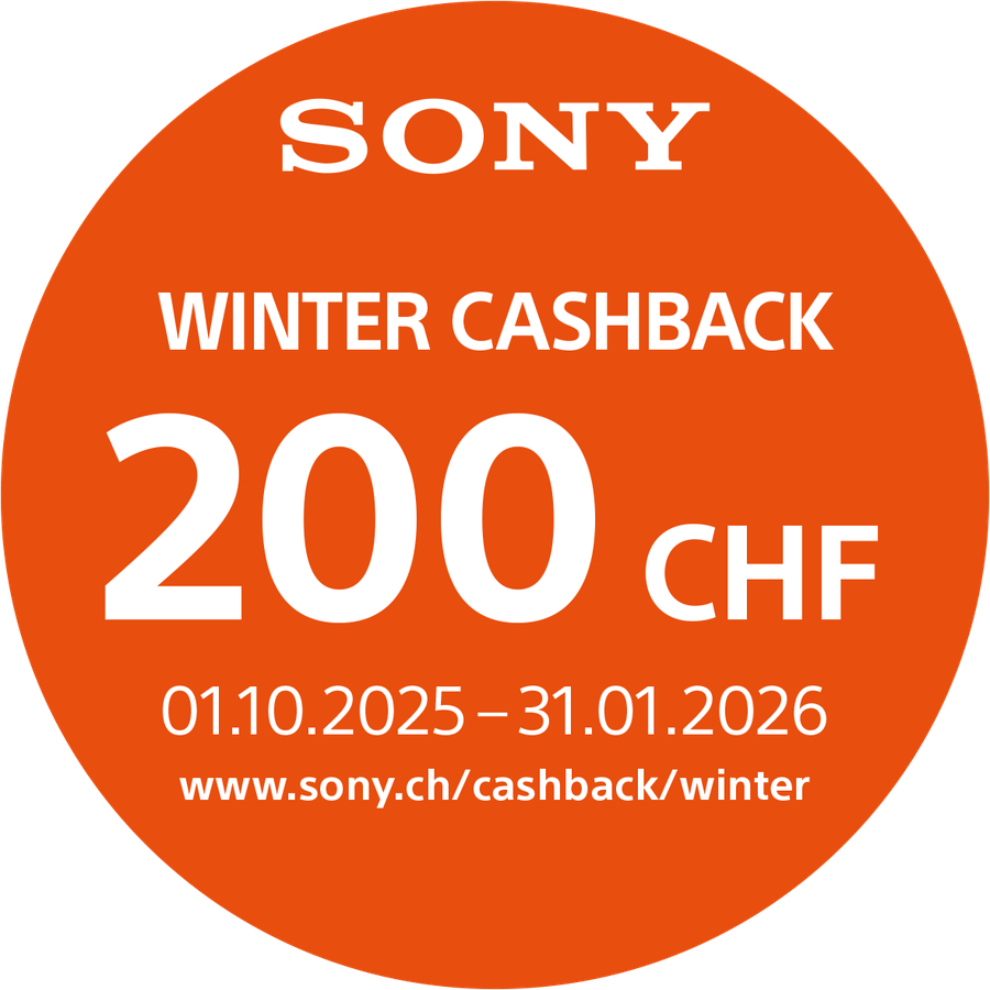 Sony E-Mount FF 24-70mm GM F2.8