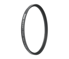 Nikon Softfocus Filter 67mm