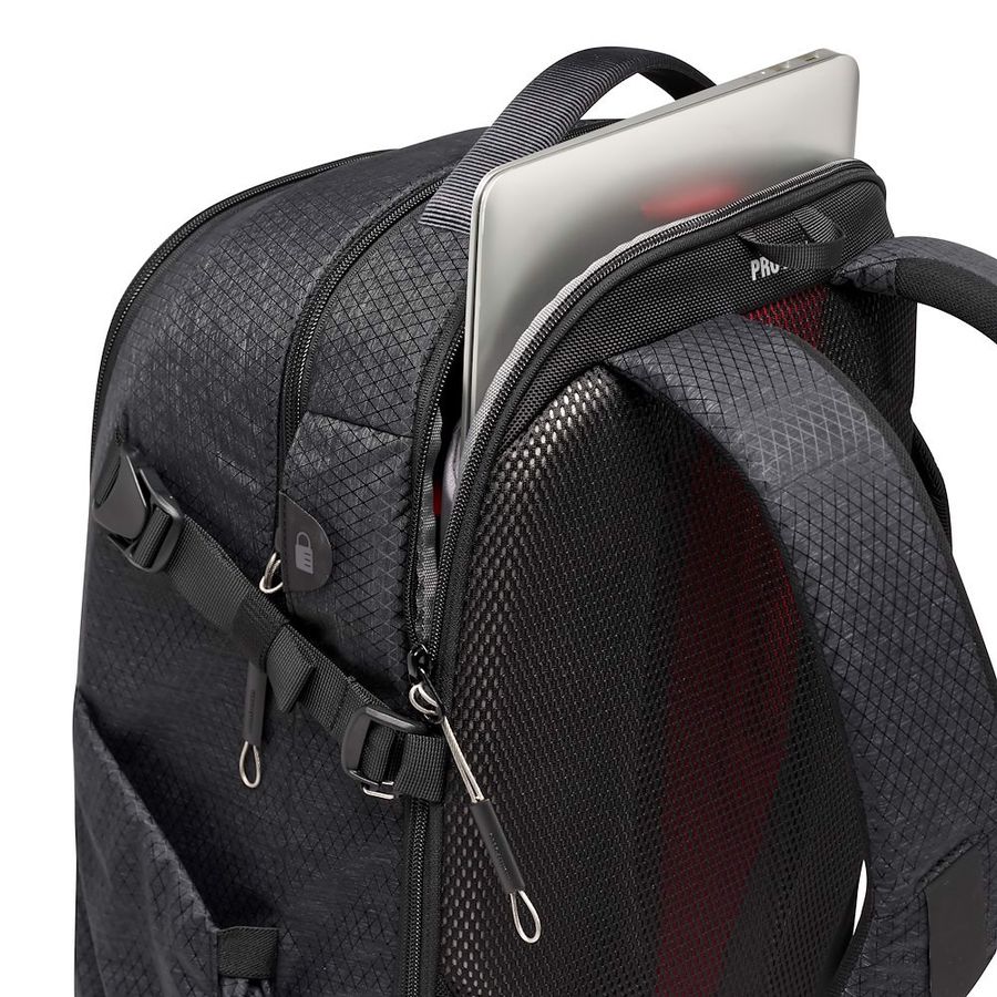 Manfrotto PL Backloader Backpack M