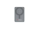 Verbatim Charge n Go Powerbank 5000 mAh