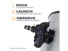 Celestron StarSense Explorer Dobson 12"