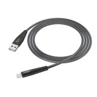Joby Lightning Cable 1.2M Black
