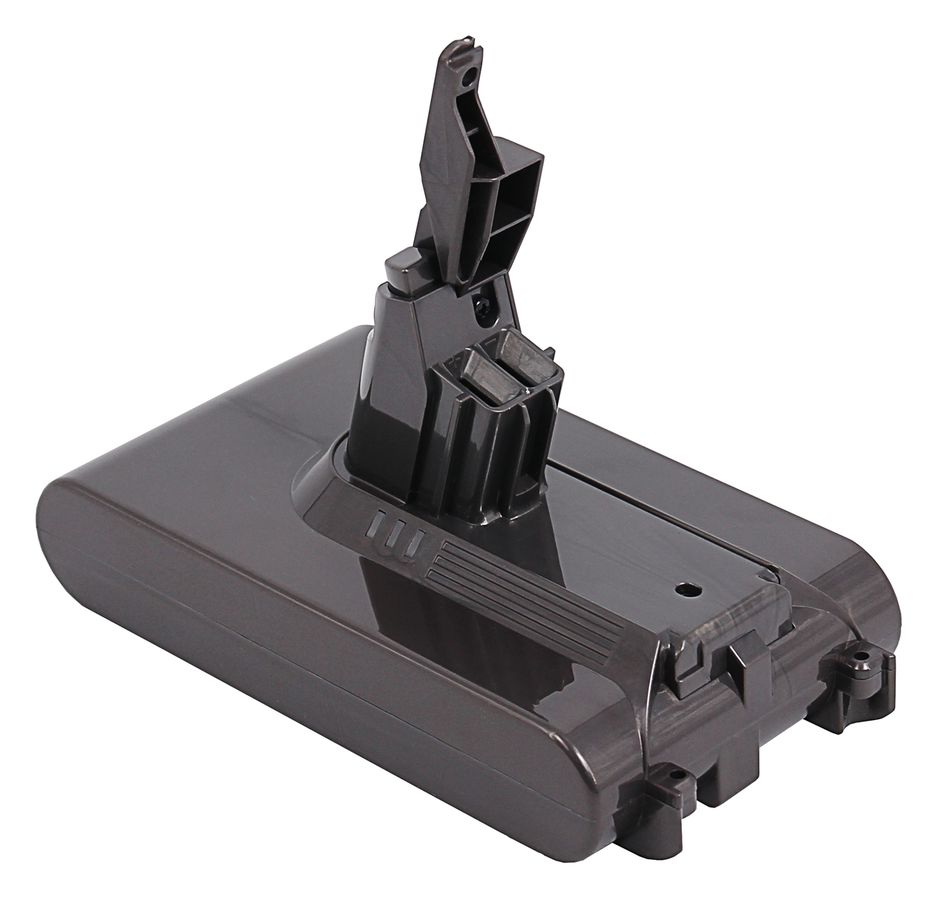 Patona Premium Batterie Dyson V7 4000mAh