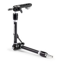 Manfrotto Magic Arm w/Bracket