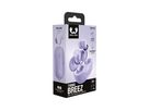 Fresh 'n Rebel Twins Breez Dreamy Lilac