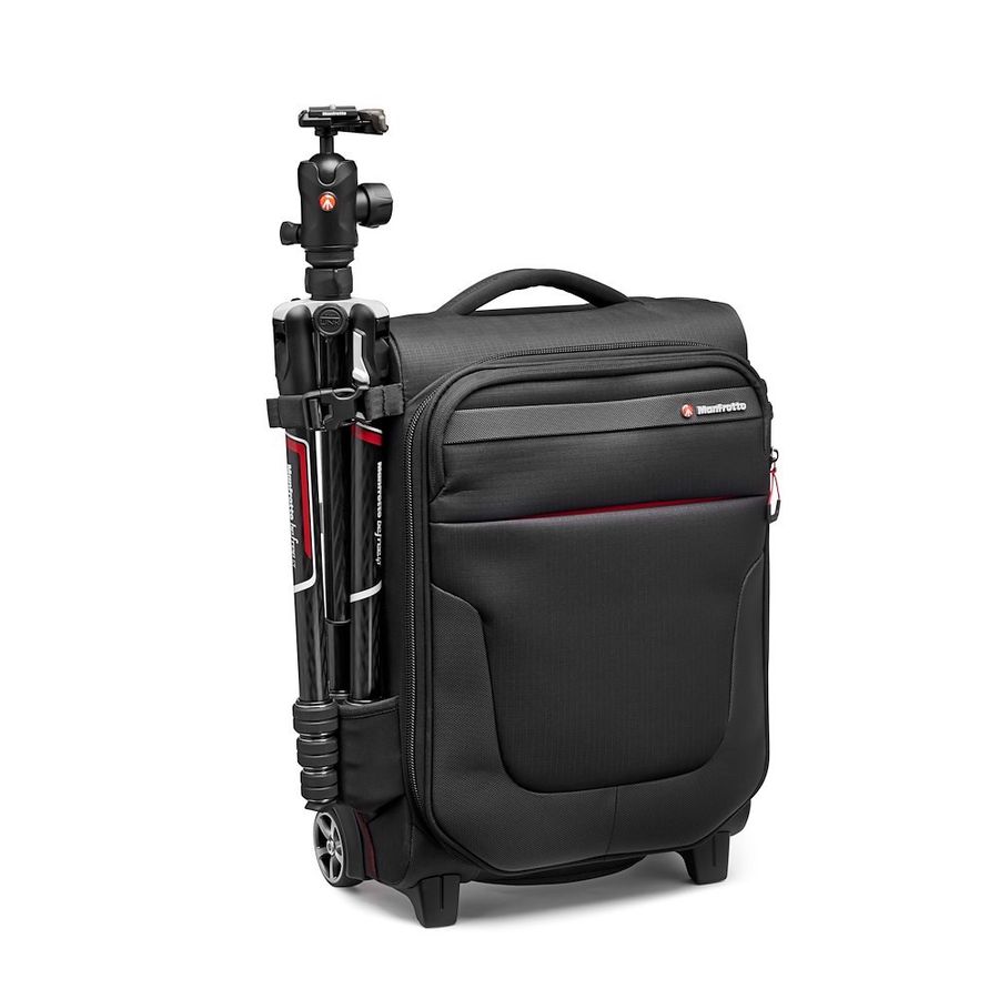 Manfrotto Reloader Air-50 PL, Roller