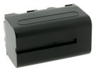Patona Premium Sony NP-F750