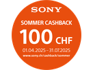 Sony E-Mount FF 14mm F1.8 GM