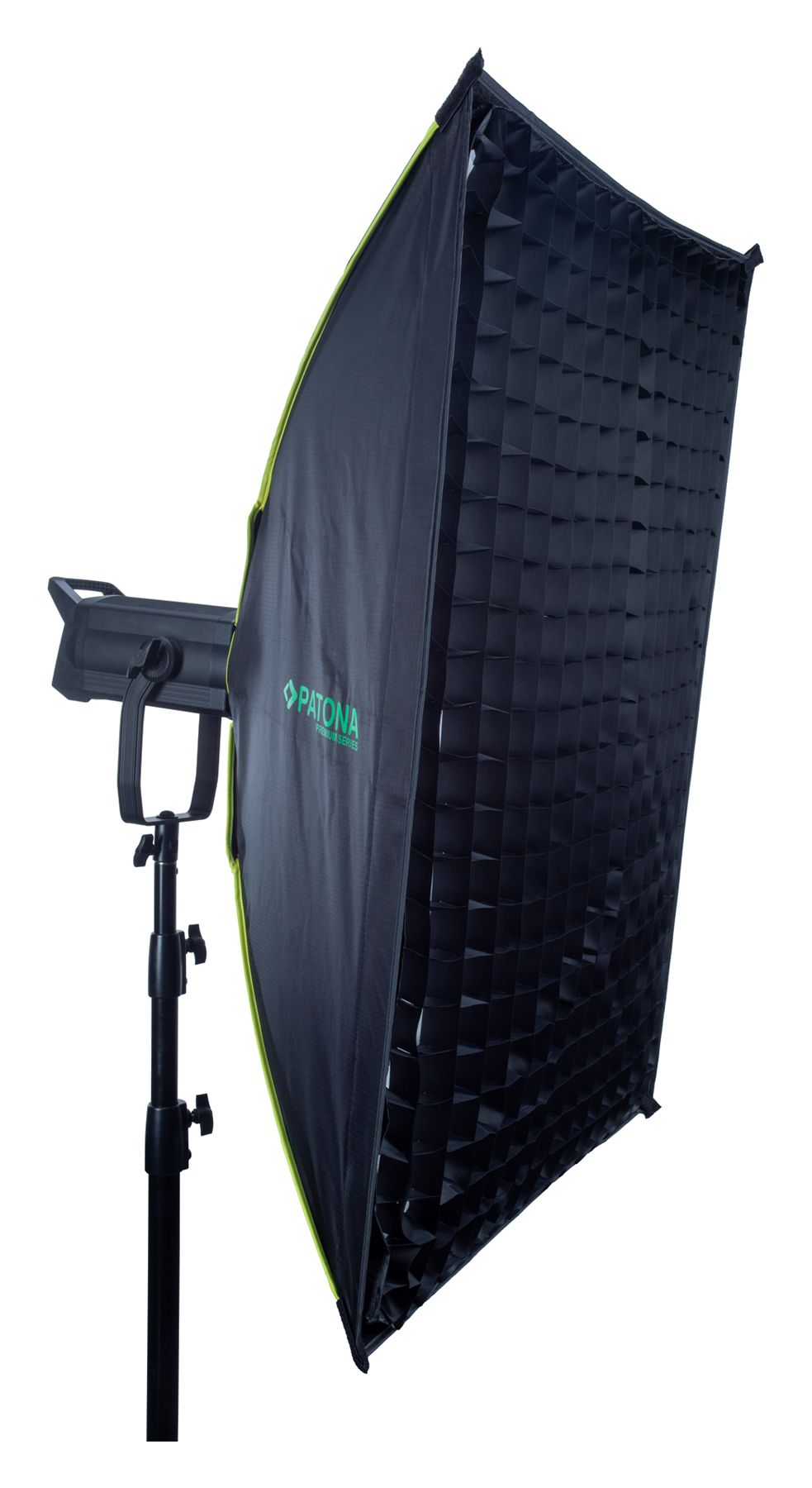 Patona Premium Softbox 70 x 100cm
