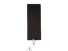 Avenger 18"x48" Cutter Flag