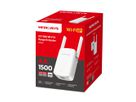 Mercusys AX1500 Wi-Fi Range Extender