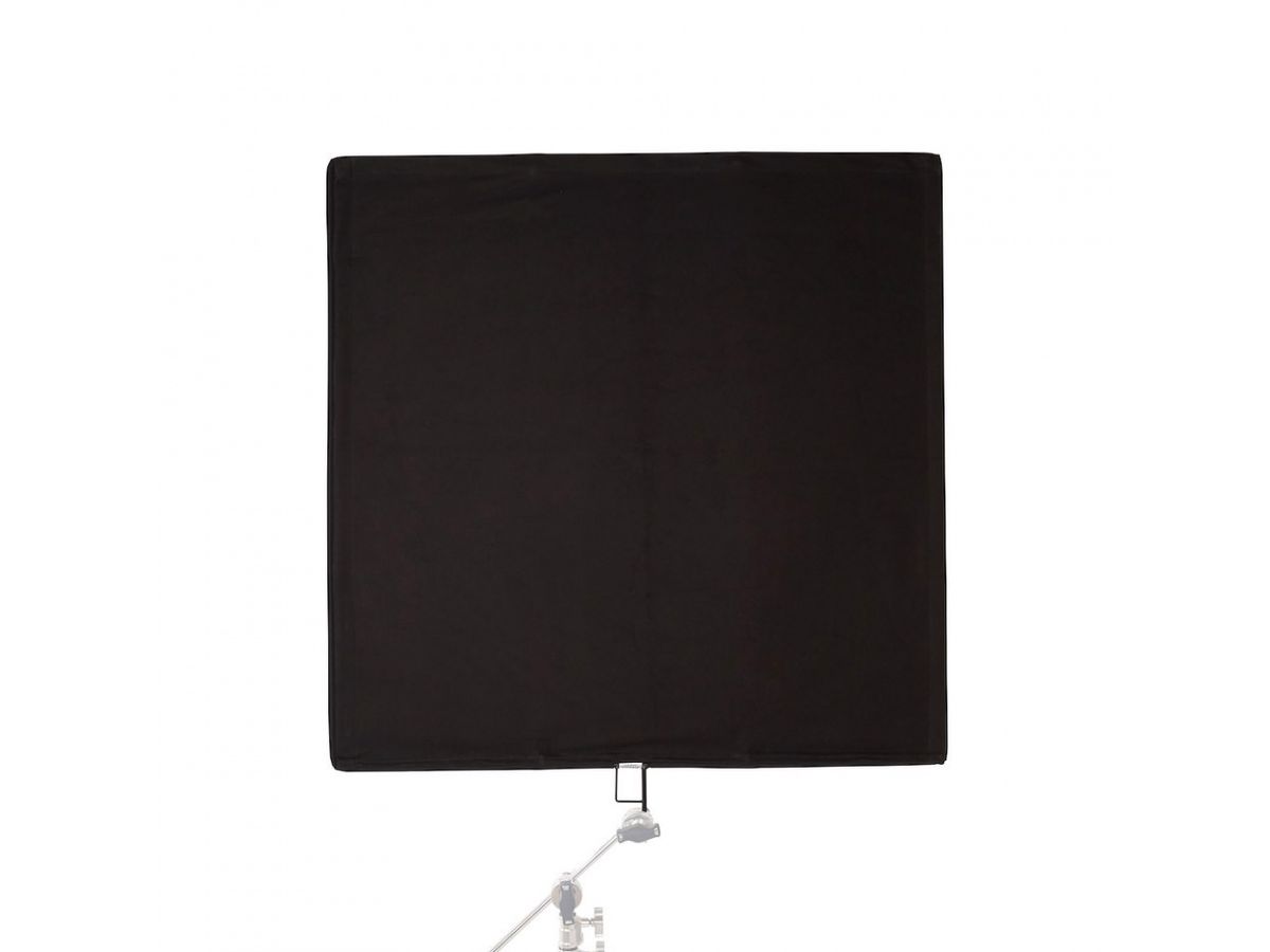 Avenger 48"x48" Cutter Flag