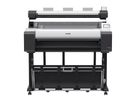 Canon LM36 MFP Scanner 36"