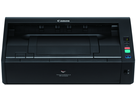 Canon DR-M1060II ImageFormula Scanner