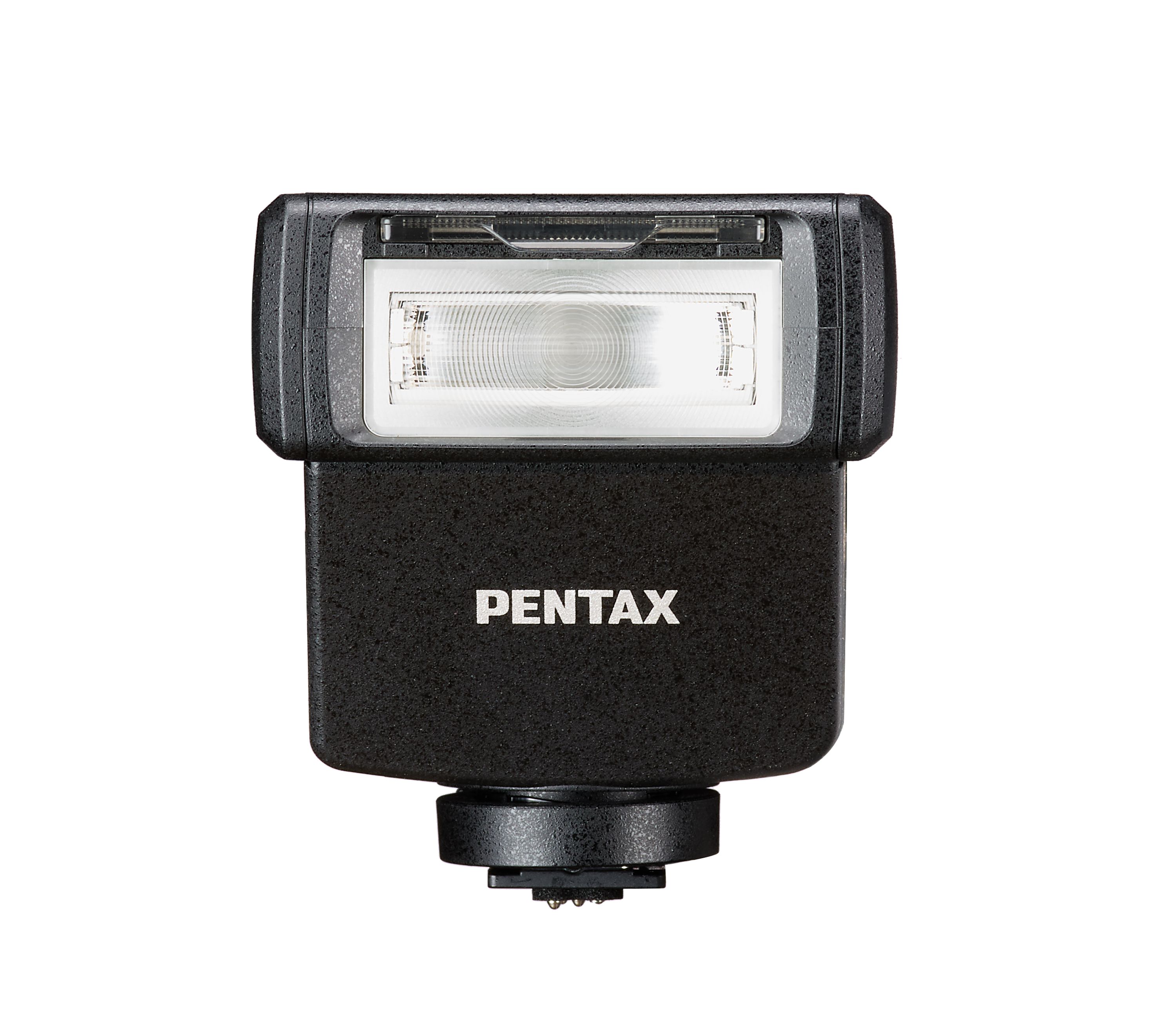Pentax Flash AF 180 FG