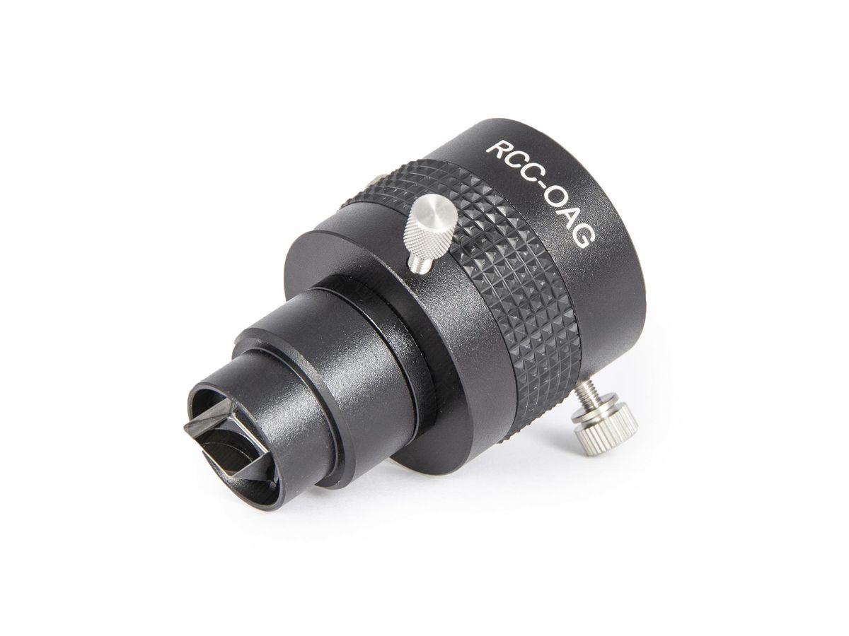 Baader Off Axis Guider für FlipMirror II