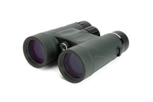 Celestron jumelle 8x42 Nature DX