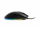 SureFire Gaming Mouse Buzzard Claw
