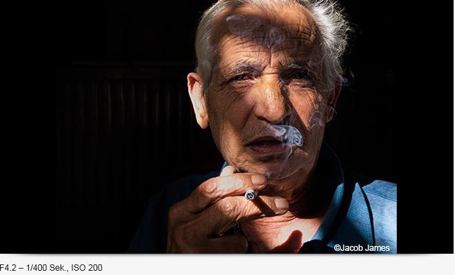 Panasonic DC-FZ82 black