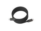XtremeMac Magnetic Cable USB-C 240W