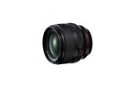 Fujinon XF 56mm F1.2 R WR