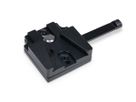 Tether AeroTrac V-Mount Adapter