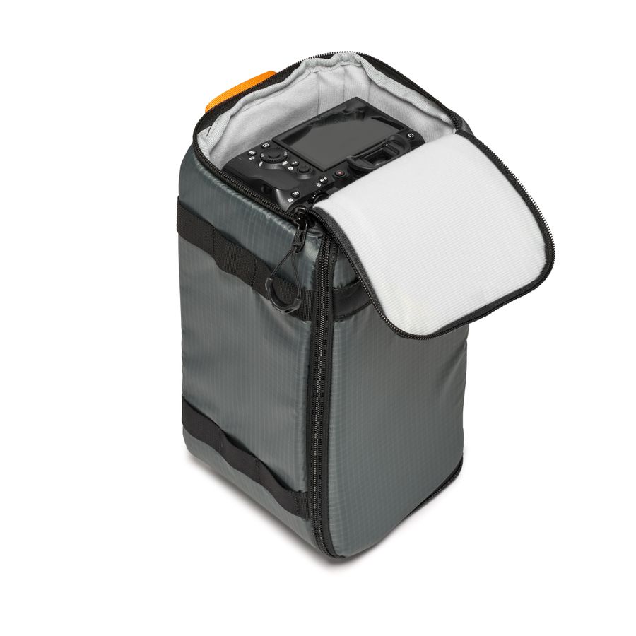 Lowepro GearUp PRO camera box L II GRL