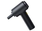Baseus AT Car Vacuum Cleaner
