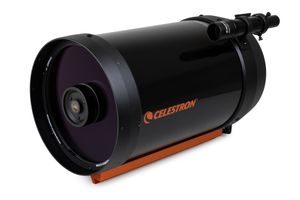 Celestron Optique C8-A XLT