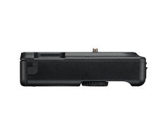 Nikon WT-7 Transmetteur WI-FI /D500