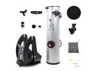 Celestron StarSense Explorer Dobson 12"