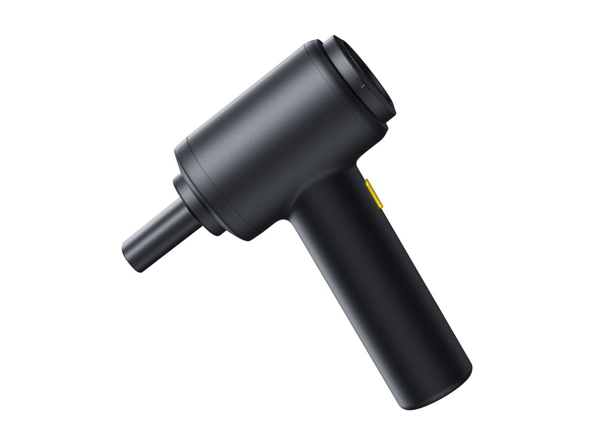 Baseus AT Car Vacuum Cleaner