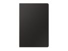 Samsung Tab S10FE+ Cover Keyboard (WW)
